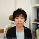 부동산플러스행운공인중개사사무소 이미지