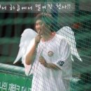 둘셋 이미지