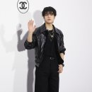 승민 카카오 검색결과