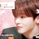 혜성카페