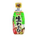 에스앤비 이미지