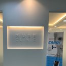 뮤즈의원 이미지