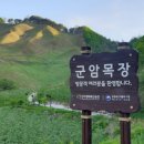 종생농장 이미지