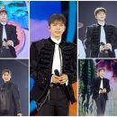 미담약국 | 임영웅 결혼식 하객 등장에 난리…주인공은 '전참시' 나온 유명 성우, 축가 현장 비하인드