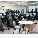 동네헬스장 | 여수헬스장 동네헬스장 헬스&amp;PT 여수점 후기