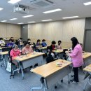 목보건지소 이미지