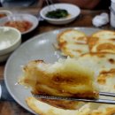 (주)바세바 | 가창맛집:) 정미네 기대이상 가창갈만한곳 밥집 핫플