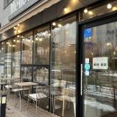 멜로우 밀(Mellow Meal) | 구로 항동 푸른수목원 근처 디저트카페 멜로우밀(Mellow meal)