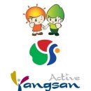 고정축산 네이버블로그