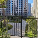 연제구 둥지어린이집 이미지