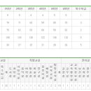 도농초등학교(병설) 이미지
