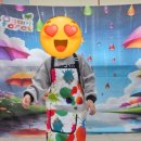 열린교실 어린이집 놀이터 이미지