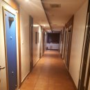 러빙모텔 이미지