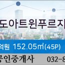 지안정신건강의학과의원 이미지