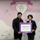 키움태권도 이미지