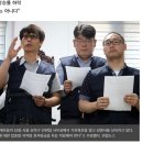 더블에이치프랜차이즈