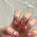 네일오브예즈