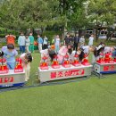 서울장평초등학교 이미지