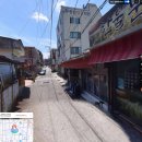 한울분식