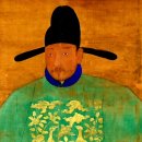 구봉영당九峰影堂 이미지