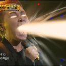 한아