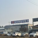 현대카도크 이미지