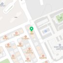 GS25 다산스타점 이미지