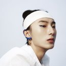 서도 티브이데일리