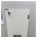 만덕도서관 화장실 이미지