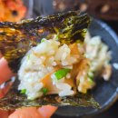 남해-279 | 남해 맛집 내돈내산 남해 불맛 남해 한식당 찾으시는 분들 여기