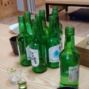 자성화