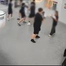 (주)위드민