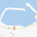 추억관광펜션 이미지