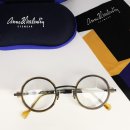 모도리안경원 이미지