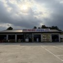 고향생돼지 | 제주 노형 / 제주공항근처맛집 ‘ 전철우 제주해장 고향랭면 신제주직영점 ’