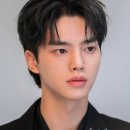아인츠헤어