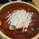 시청북로 이미지