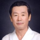 한빛촌