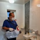 원더랜드어린이집 이미지