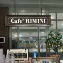 동아쇼핑점 | 동성로 반월당 양식 맛집 리미니 동아쇼핑점 후기