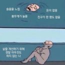 대포 1120 | 시즌 마감 때렸다고 인생 마감 친 사람처럼 방황 중