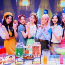 바이 윤 이미지