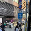 수학여우1 | 부모님과 오사카 여행｜교토 일일투어 하루하루투어 솔직 후기