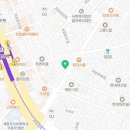 아이코이비인후과의원 이미지