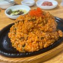 부산광역시중구보건소 | [3월일상]20260309-0315 주간일기: 주말만 기다리게 되잖아