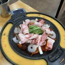 어썸쭈꾸미