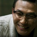 예가안경 이미지