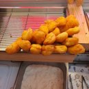 못난이꽈배기 금곡점 이미지