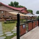 금모래펜션 이미지