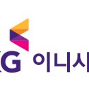이니시스_4